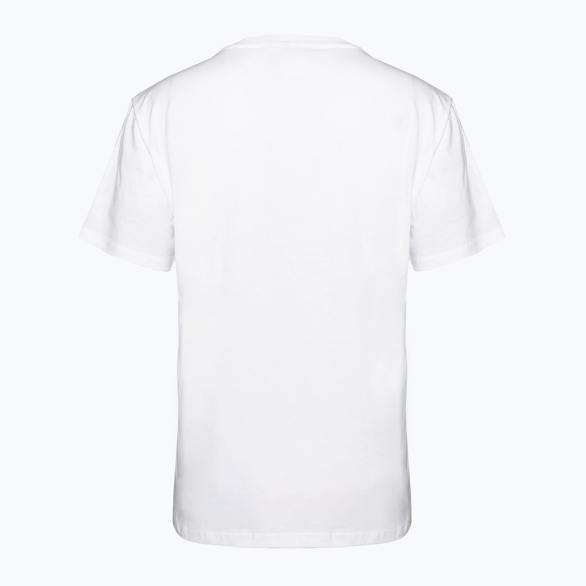 T-shirt femme Ellesse Arieth 2/4