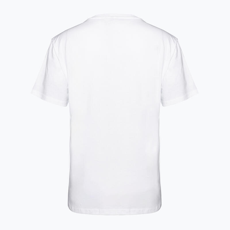 Ellesse Arieth dames T-shirt