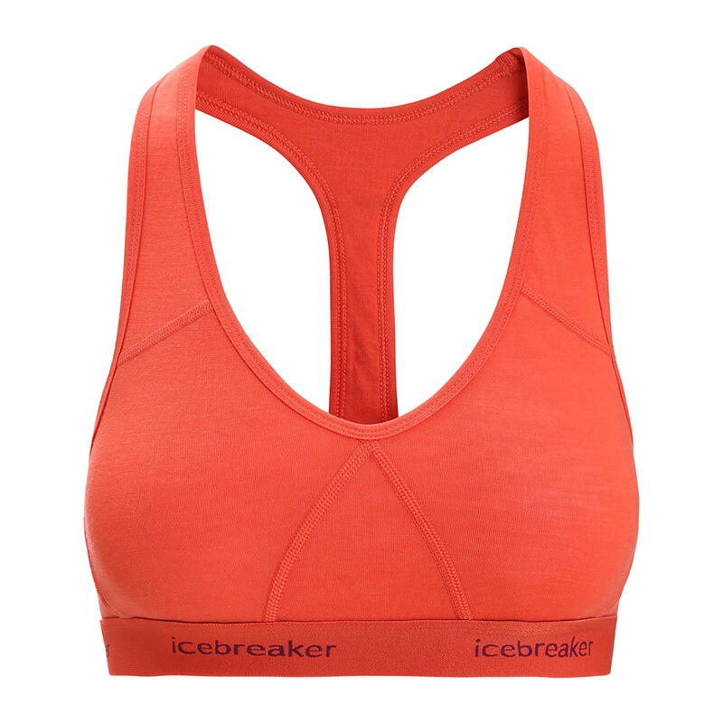 e6faddb4-4c8a-4f96-8e43-6f51bc831bac_c14