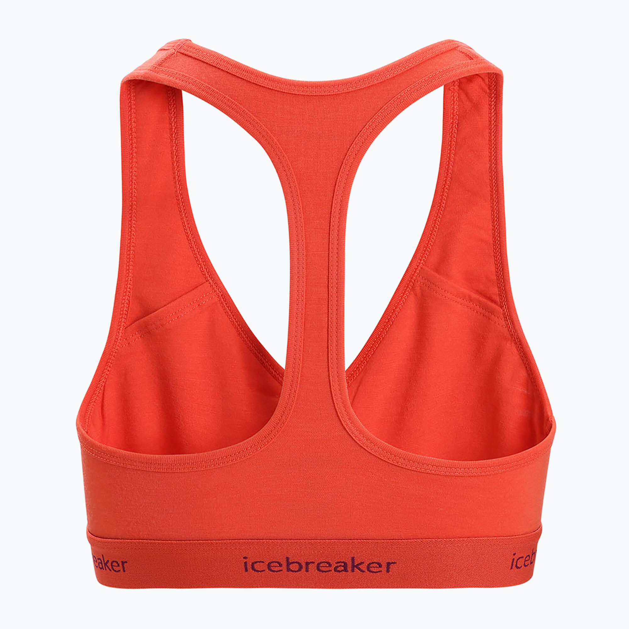 Reggiseno termoattivo rompighiaccio Sprite Racerback 2/4