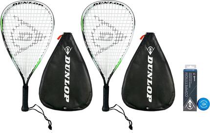 Racketball Rackets Racketball rackets | Decathlon