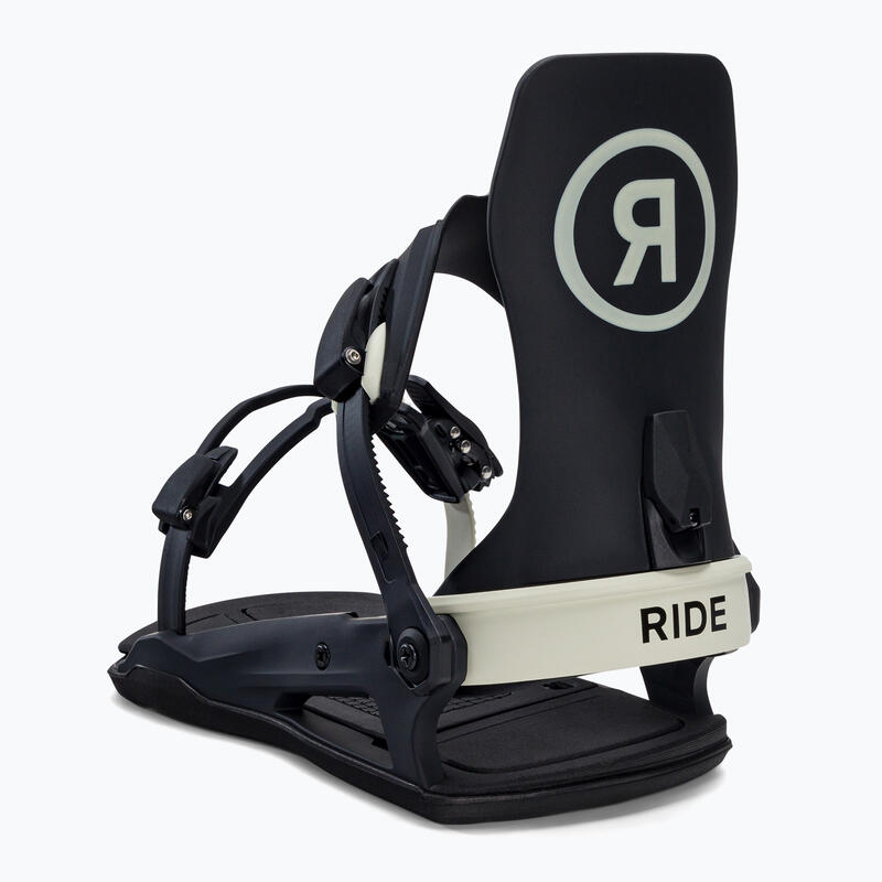 Attacchi da snowboard da uomo RIDE C-6