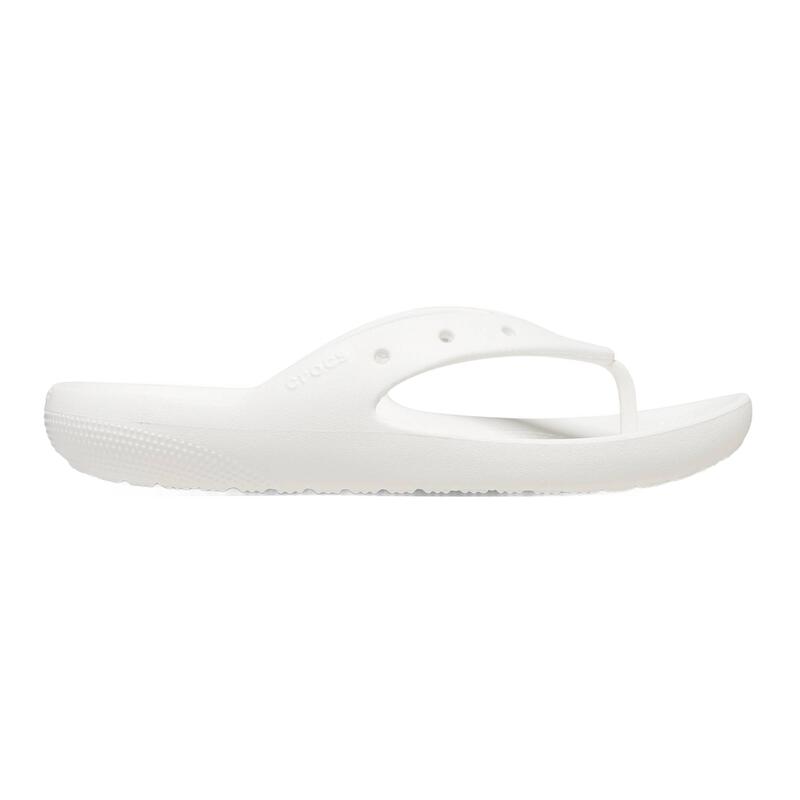 Japonki plażowe Crocs Classic Flip V2