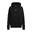 Hoodie BE-117892 schwarz