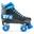 SFR Vision Roller skates Blue