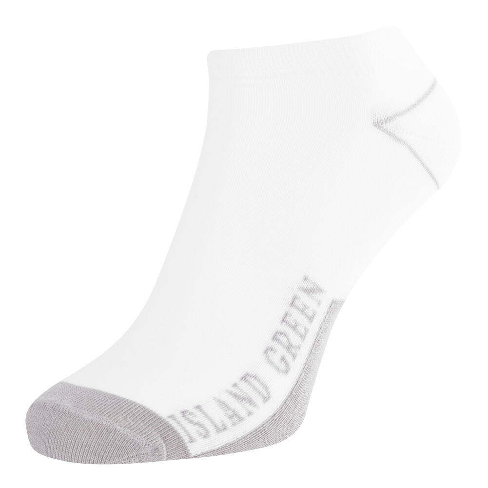 Mens Trainer Socks 3/7