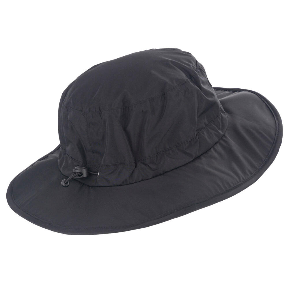  Mens Waterproof Hat