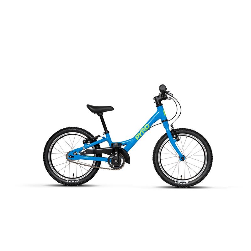 PYRO BIKES picture