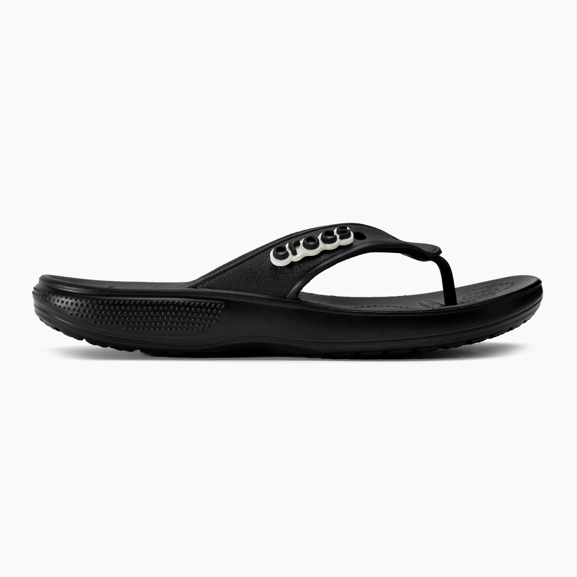 Tongs classiques Crocs pour hommes 2/5