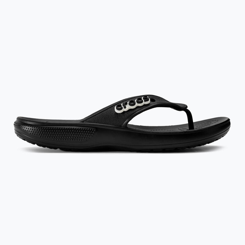 Crocs Classic Flip herenslippers