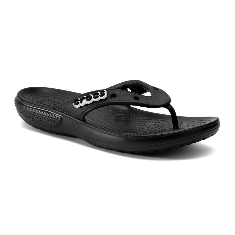 Crocs Classic Flip herenslippers