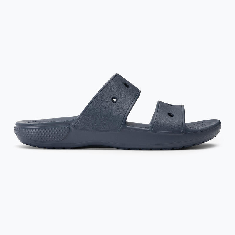 Klapki plażowe męskie Crocs Classic Sandal