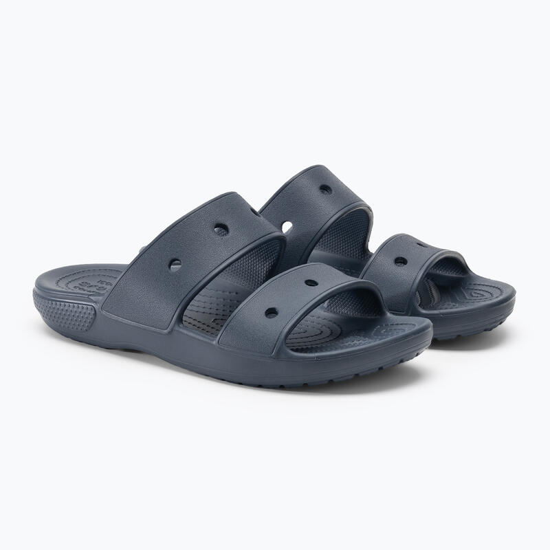 Klapki plażowe męskie Crocs Classic Sandal