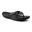 Crocs Classic Flip férfi papucs