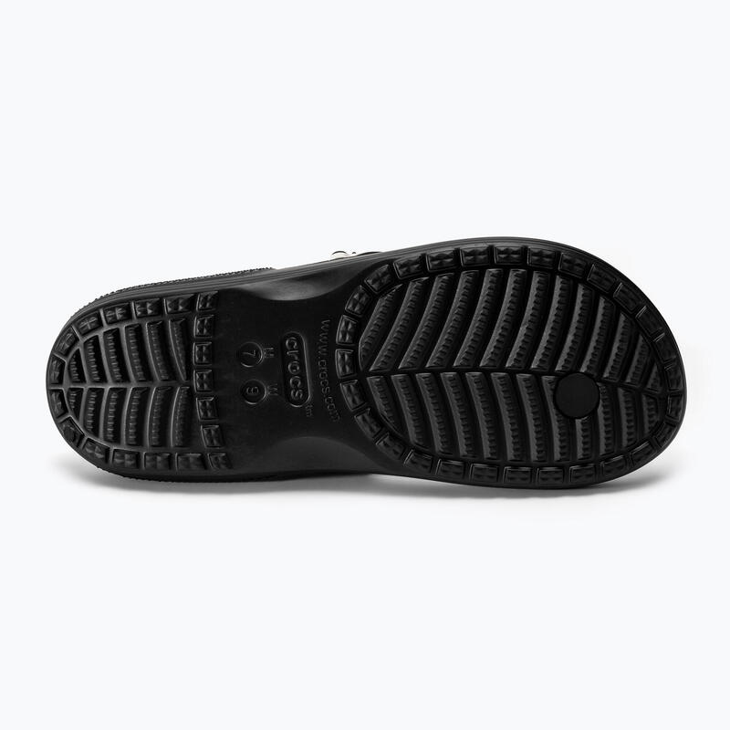 Slapi pentru bărbați Crocs Classic Flip
