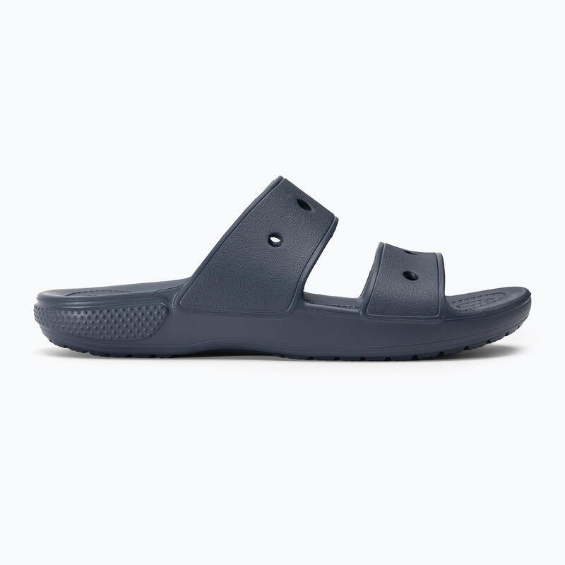 Chanclas Crocs Classic Sandal hombre