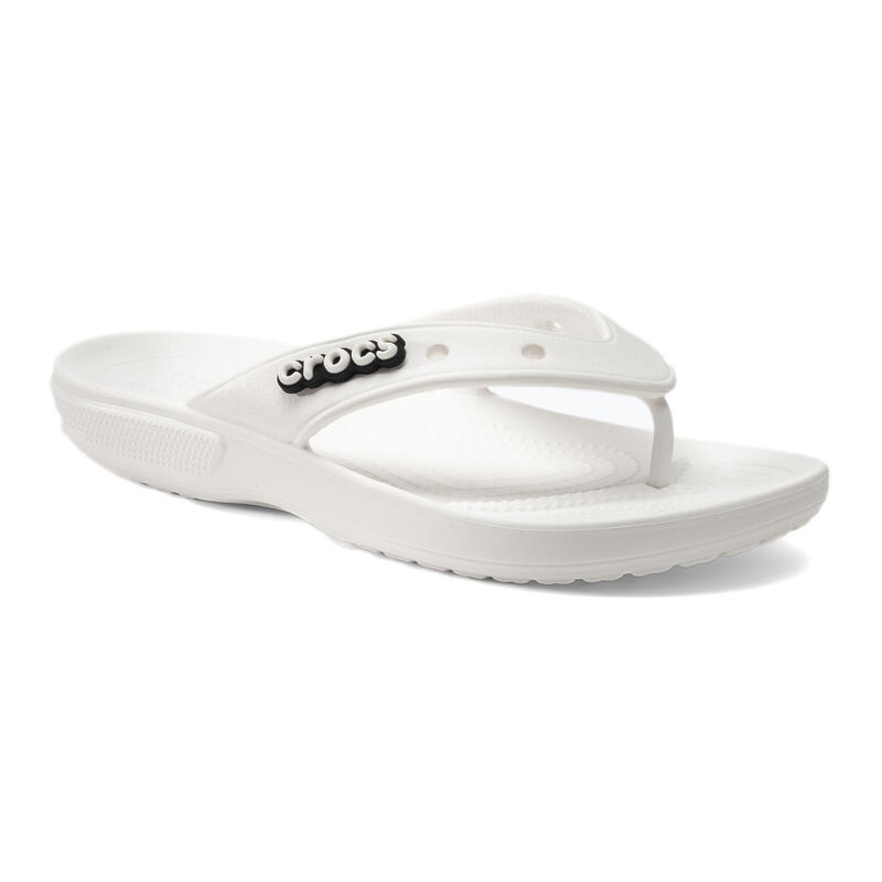 Infradito da uomo Crocs Classic Flip