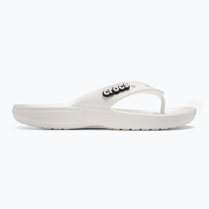 Infradito da uomo Crocs Classic Flip