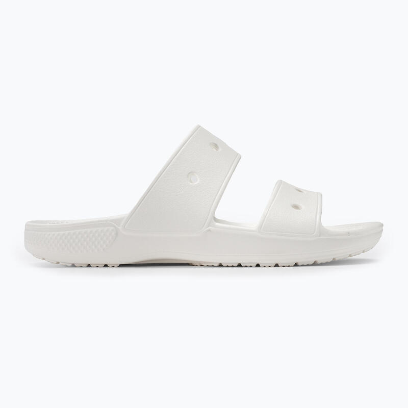 Flip-flops pentru bărbați Crocs Classic Sandal