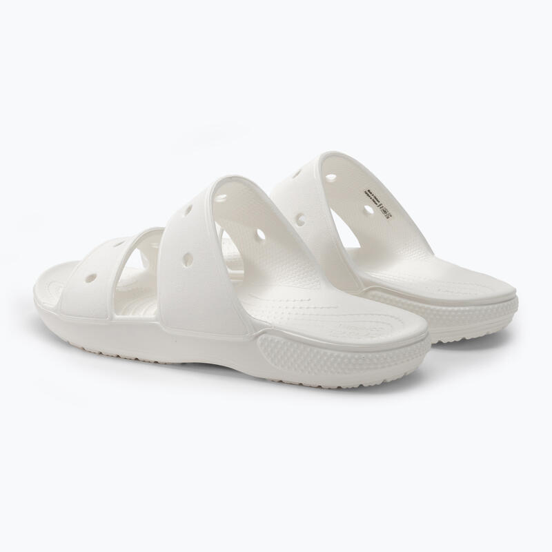 Flip-flops pentru bărbați Crocs Classic Sandal