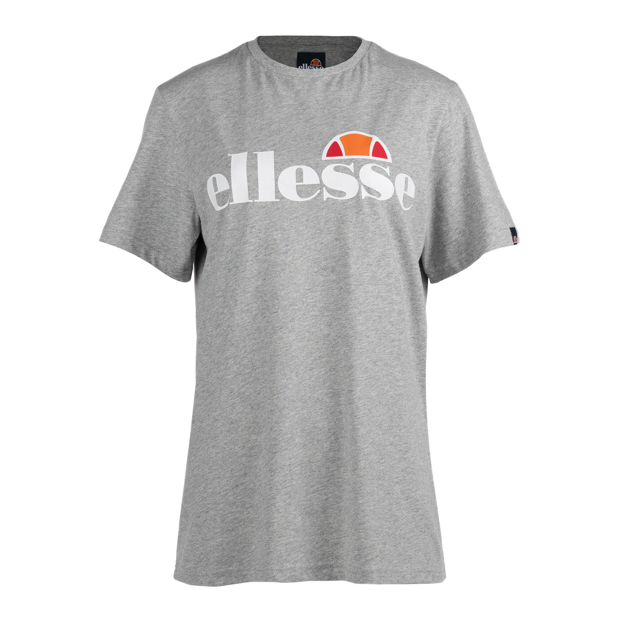 T-shirt d'entraînement femme Ellesse Albany 1/3