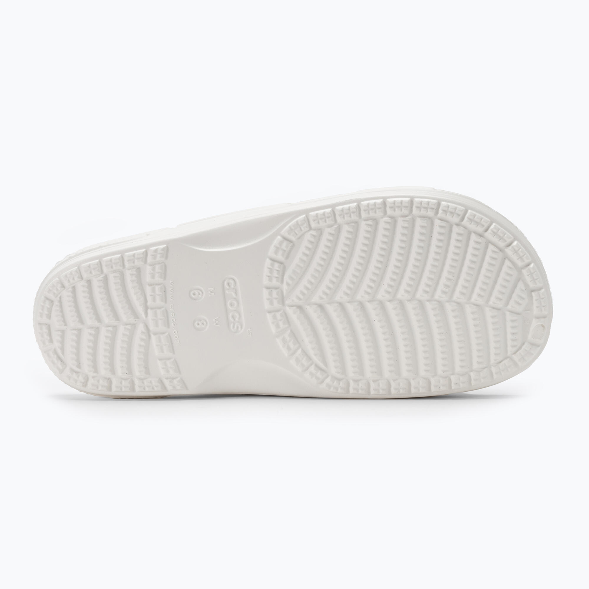 Crocs Classic Sandal Herren-Flip-Flops 5/6