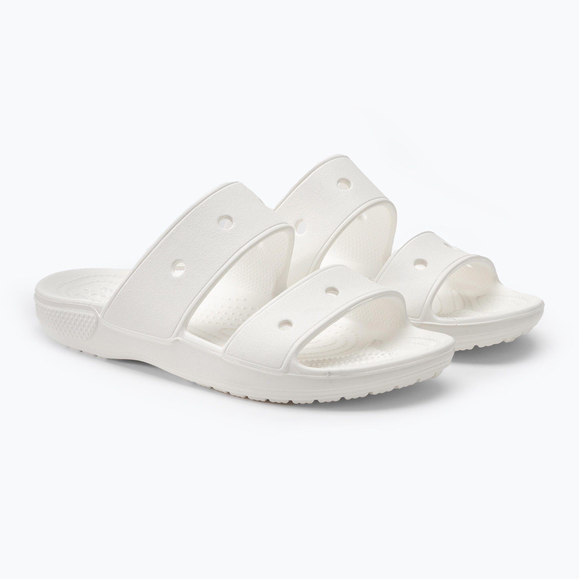 Crocs Classic Sandal Herren-Flip-Flops 4/6