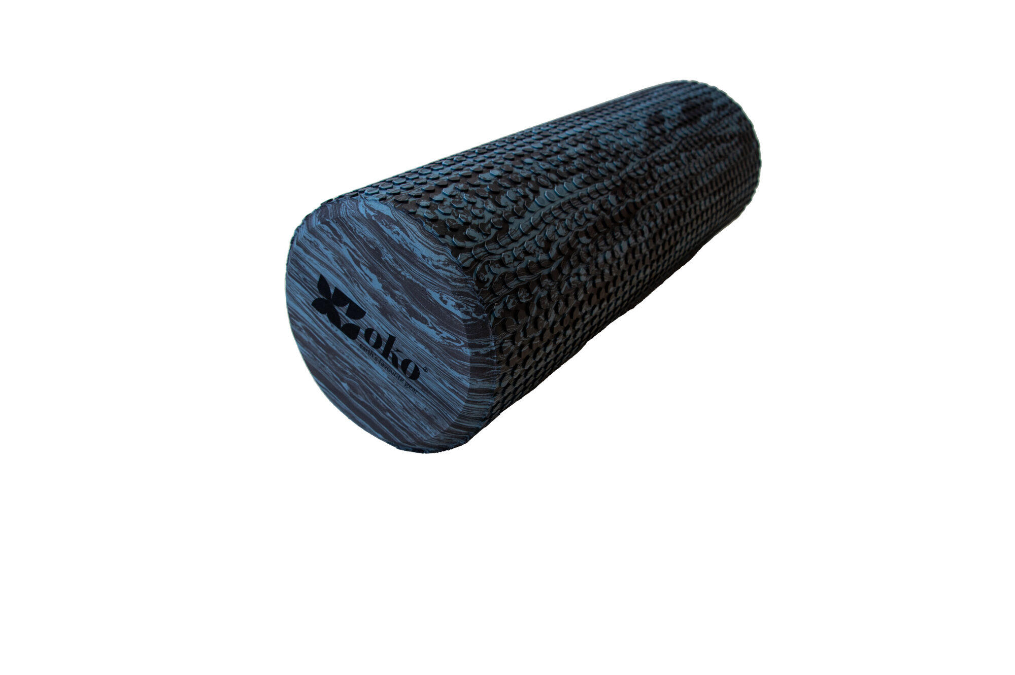 OKO Foam Roller 45x15cm OKO