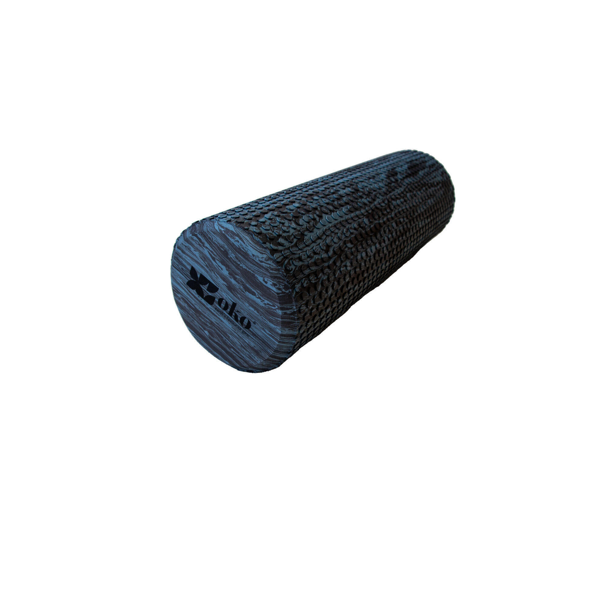 Wałek piankowy 45x15cm OKO