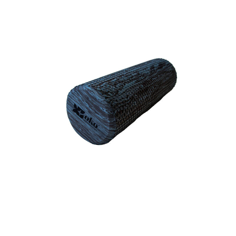 Rolo de espuma 45x15cm OKO PROMOÇÃO      36,99€ 39,49€ -6%    * 13/06/2025 até rutura de stock  OKO Rolo de espuma 45x15cm OKOVendido e expedido por: NetsportiqueGMBH    