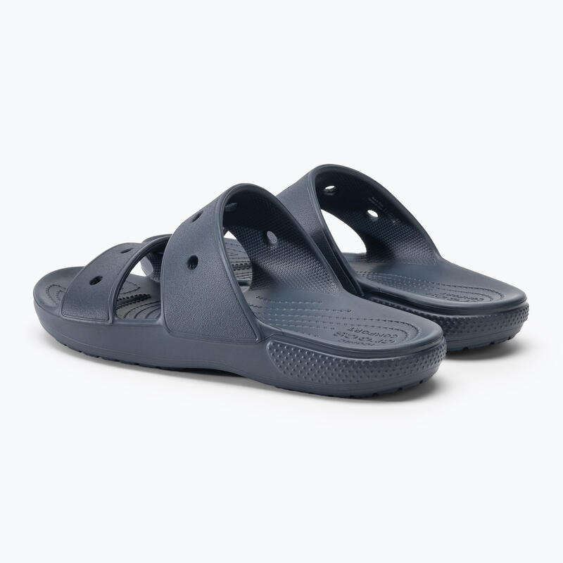 Infradito da uomo Crocs Classic Sandal