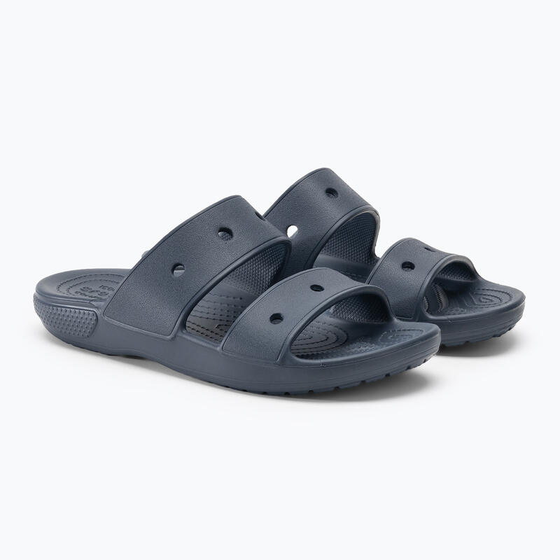 Infradito da uomo Crocs Classic Sandal