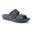 Crocs Classic Sandal herenslippers