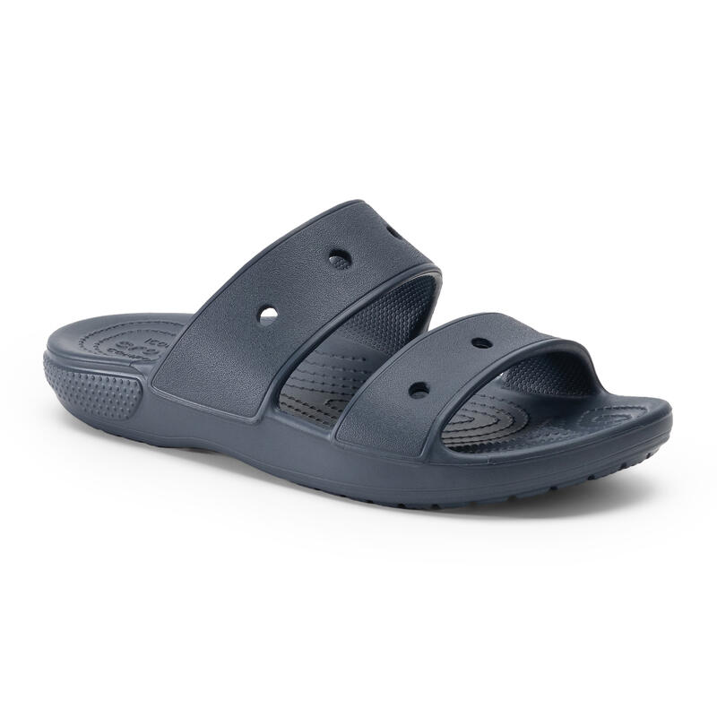 Infradito da uomo Crocs Classic Sandal