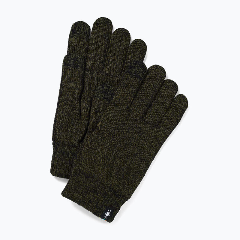 Gants de trekking Smartwool Cozy