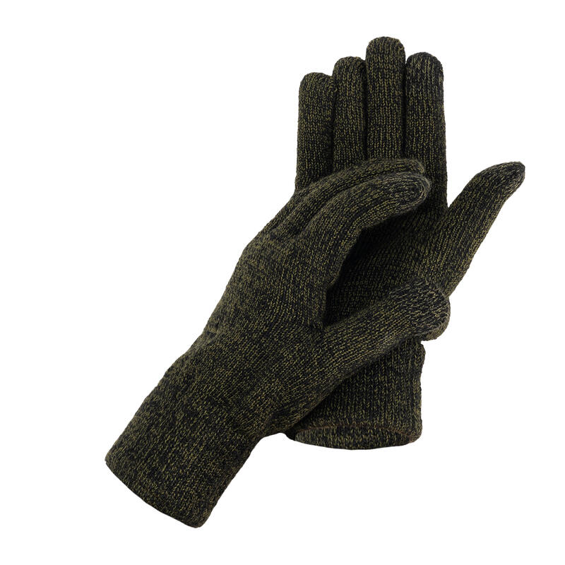 Gants de trekking Smartwool Cozy