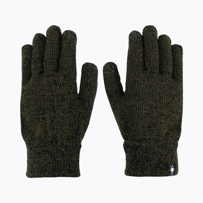 Gants de trekking Smartwool Cozy