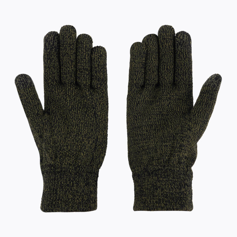 Gants de trekking Smartwool Cozy