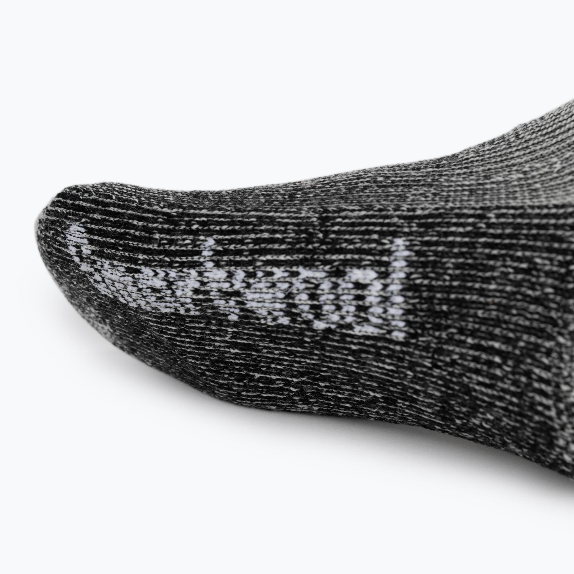Calcetines de trekking Smartwool Classic Hike Extra Cushion Crew 4/5
