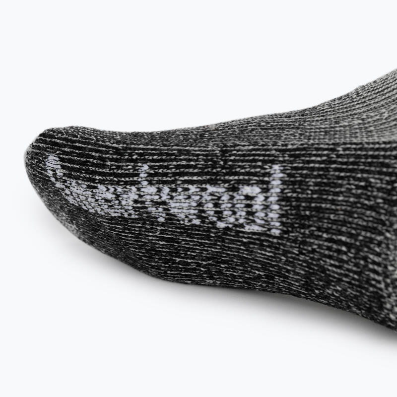 Chaussettes de randonnée Smartwool Classic Hike Extra Cushion Crew