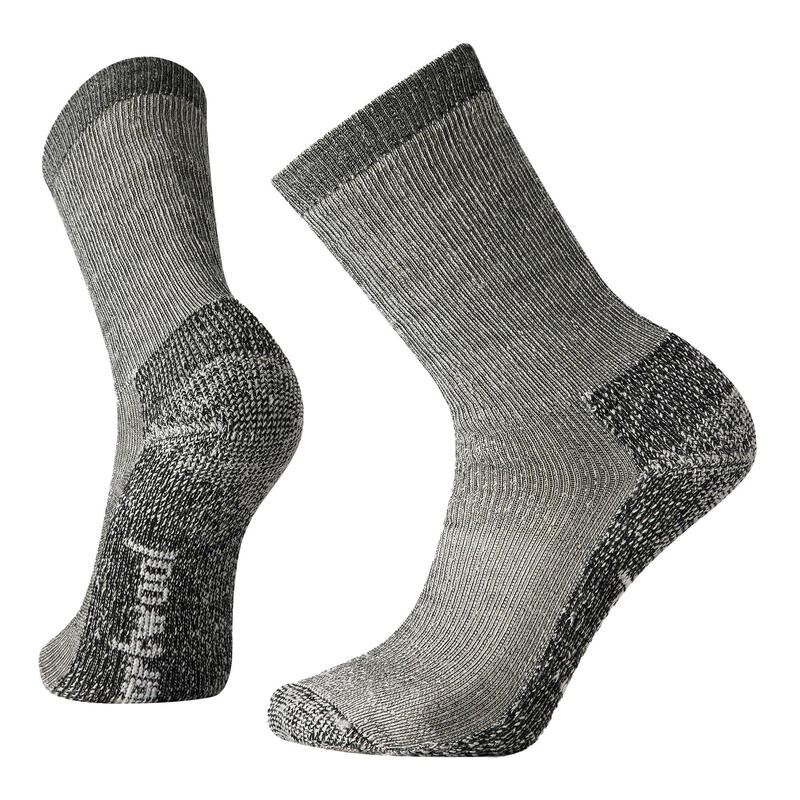 Chaussettes de randonnée Smartwool Classic Hike Extra Cushion Crew