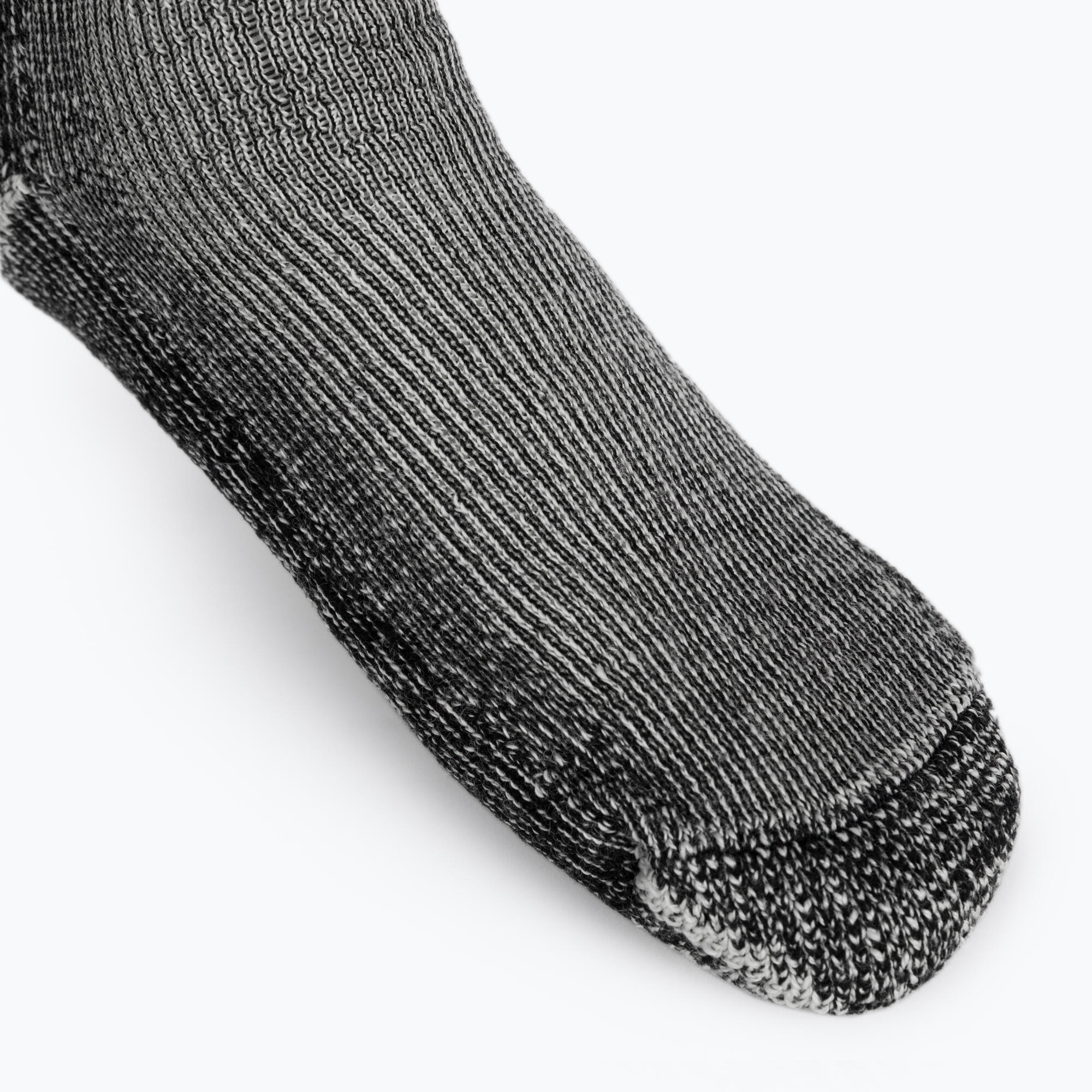 Calcetines de trekking Smartwool Classic Hike Extra Cushion Crew 5/5