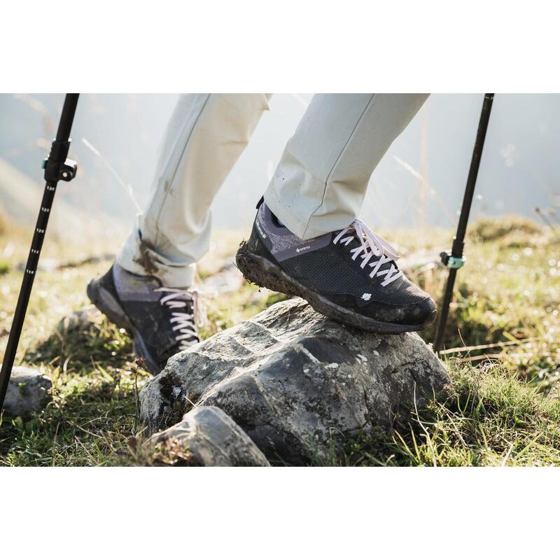 Încălțăminte de drumeție Lafuma Shift GORE-TEX pentru femei