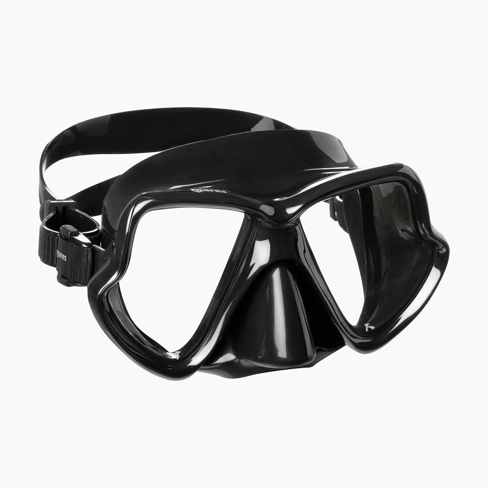 Maska do snorkelingu Mares Wahoo