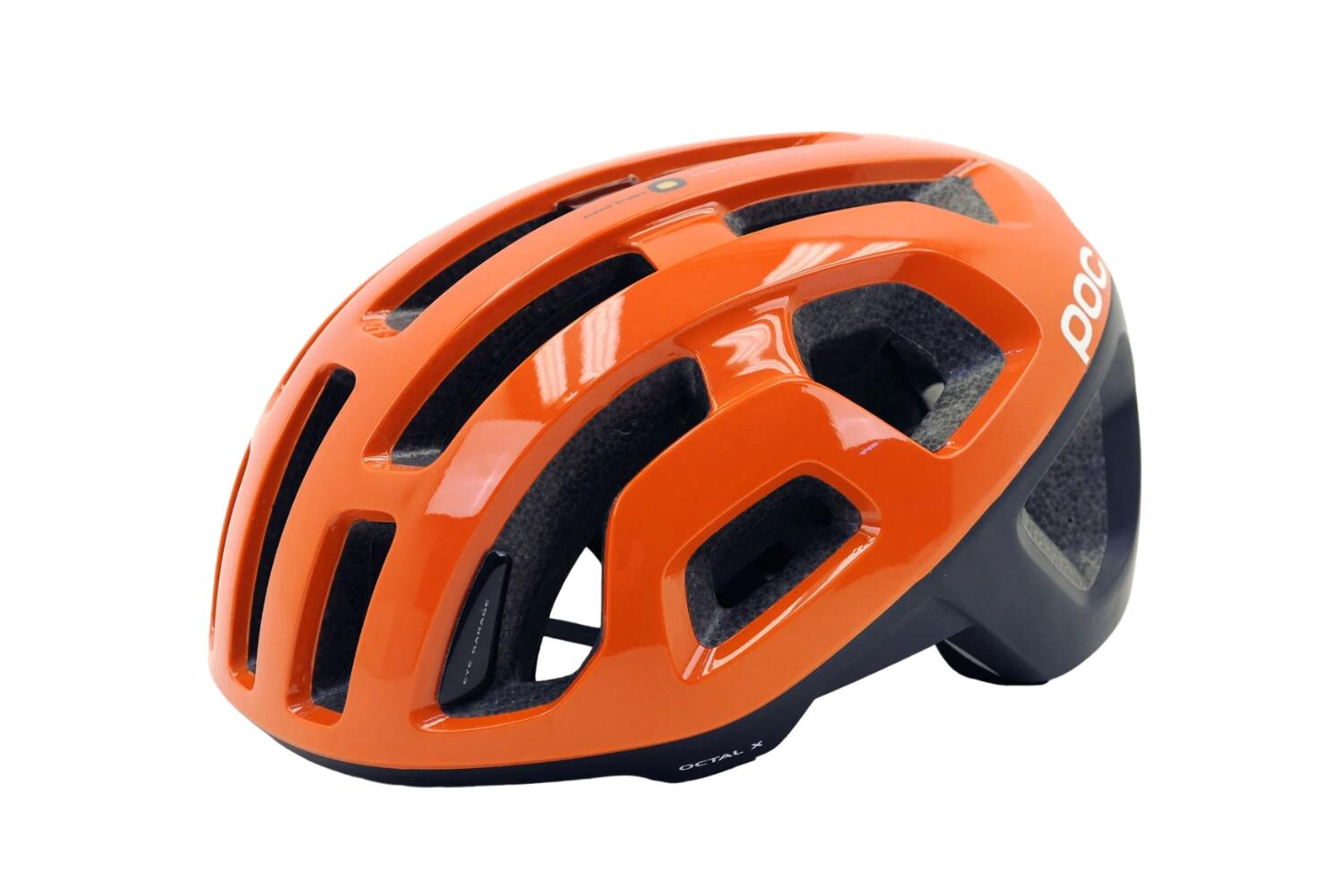 mountainbike junior MTB Sport Disc JR 27.5