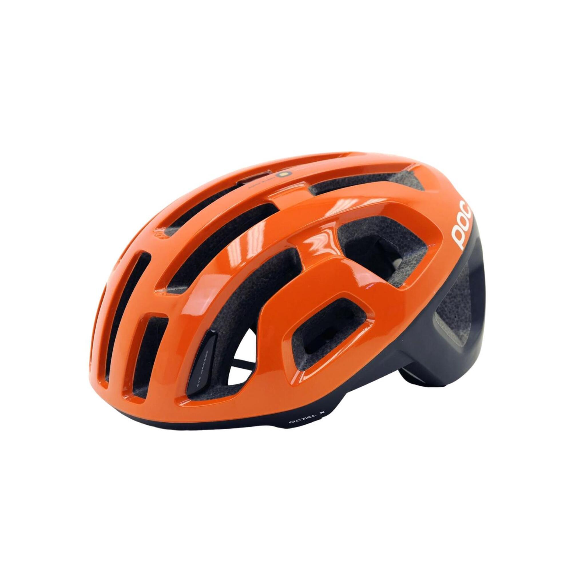 Kask rowerowy dla dorosłych POC Octal X