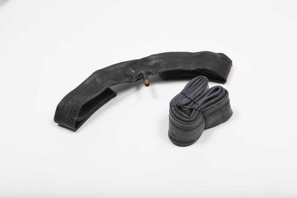 Dętka rowerowa 28x1.75/2.125 AV 48 ONYX box
