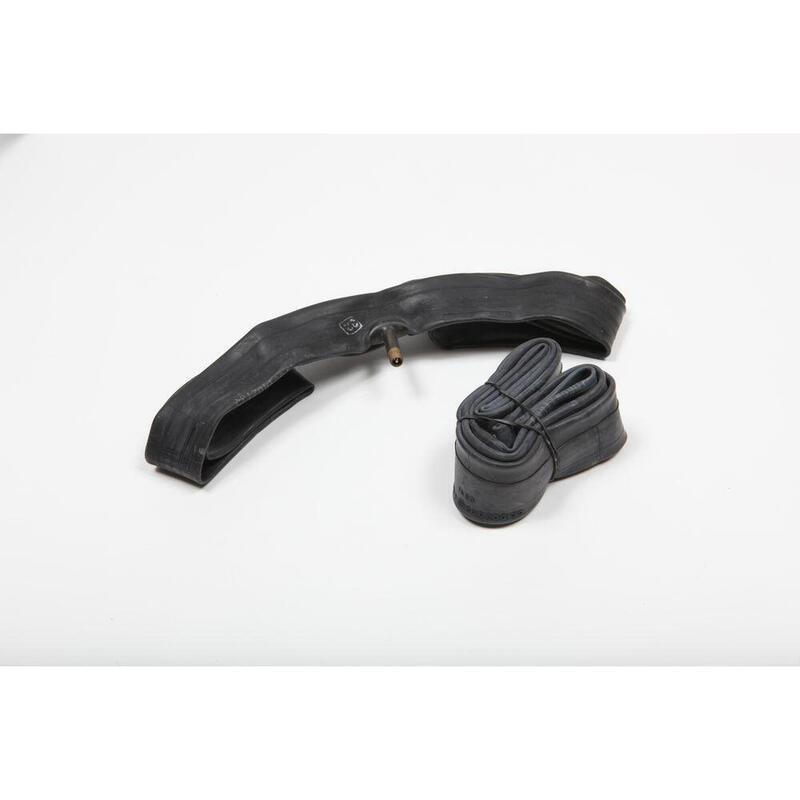 Cameră de aer pentru bicicletă 26x1.75/2.125 AV 48 ONYX Box