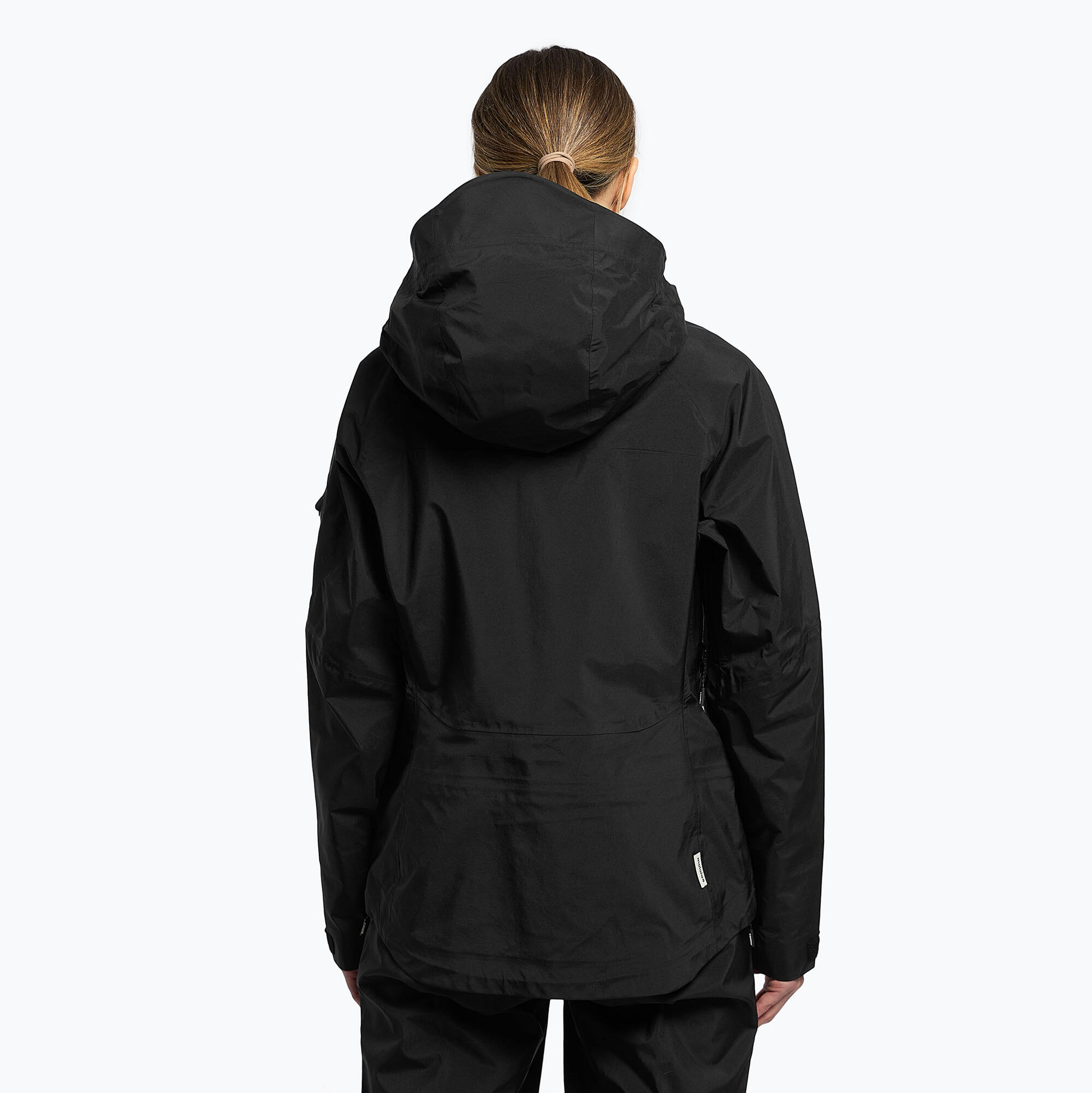 Chaqueta de esquí para mujer Maloja W'S TarinaM 4/5
