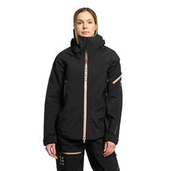 Veste de ski femme Maloja W'S TarinaM
